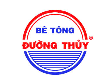 Công Ty Cổ Phần Bê Tông Đường Thủy